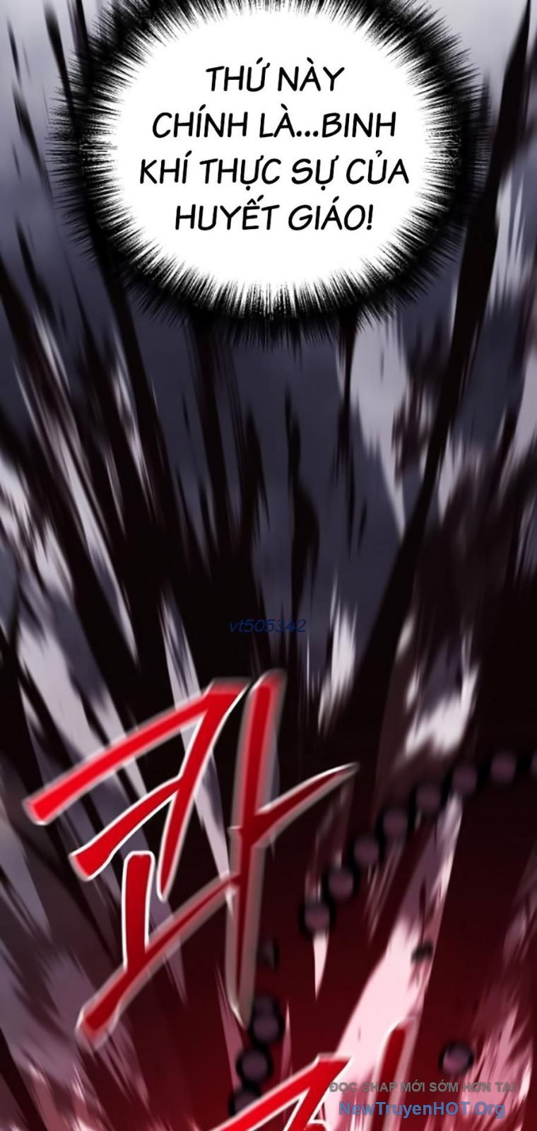 Tiểu Tử Đáng Ngờ Lại Là Cao Thủ Chap 99 - Next Chap 100