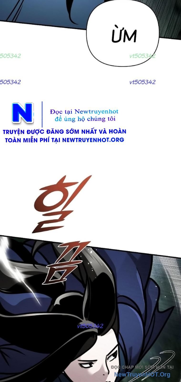 Tiểu Tử Đáng Ngờ Lại Là Cao Thủ Chap 99 - Next Chap 100