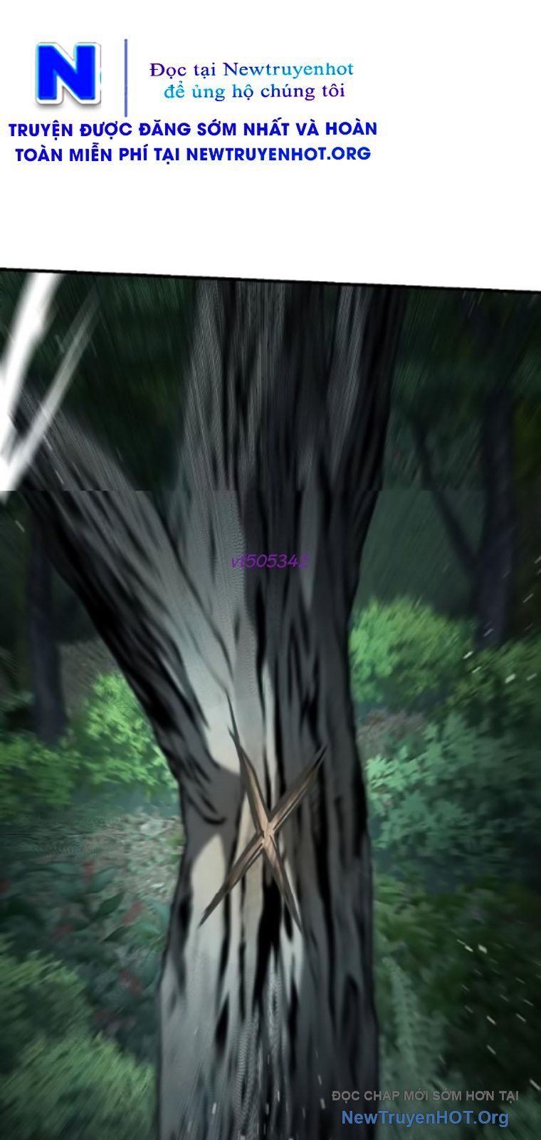 Tiểu Tử Đáng Ngờ Lại Là Cao Thủ Chap 99 - Next Chap 100