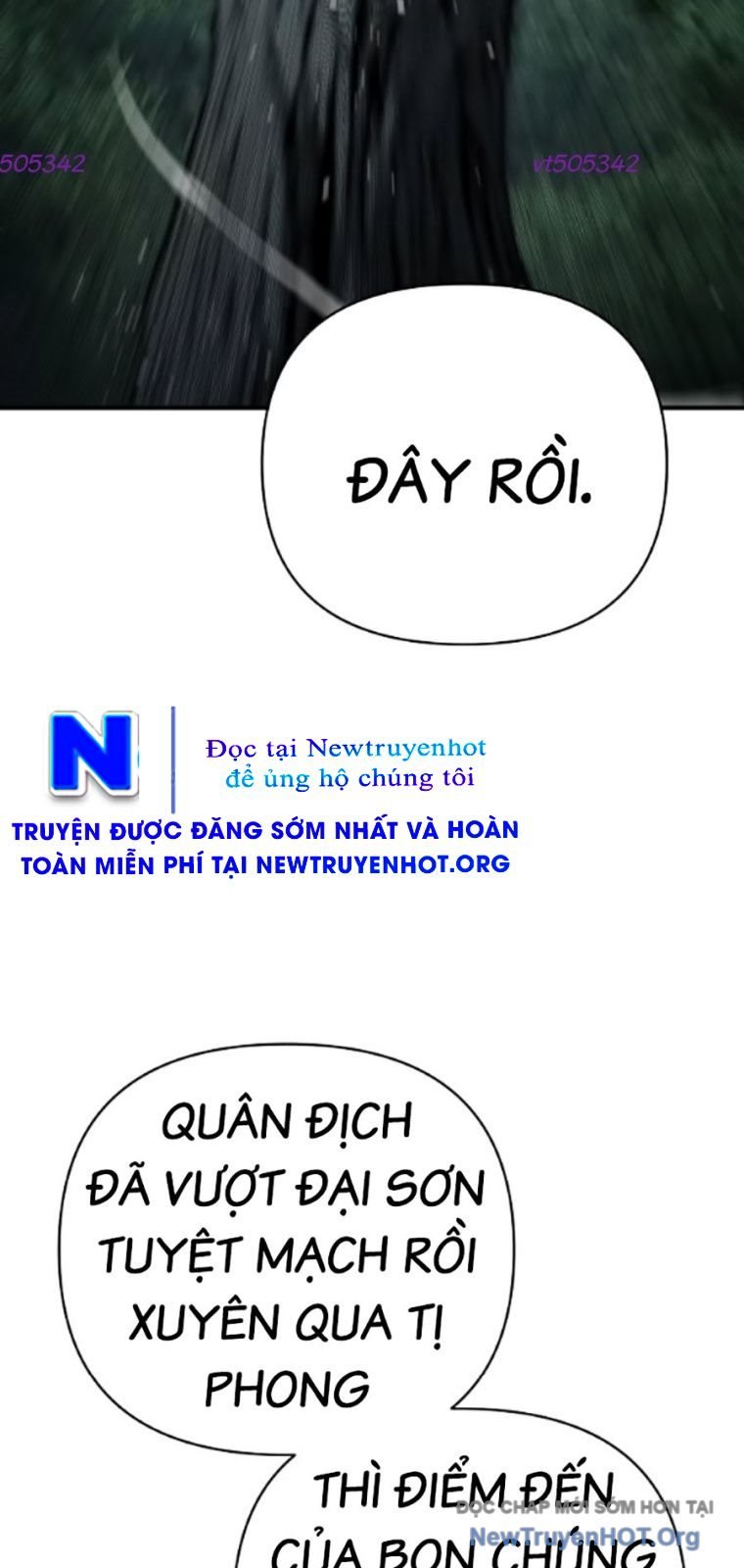 Tiểu Tử Đáng Ngờ Lại Là Cao Thủ Chap 99 - Next Chap 100