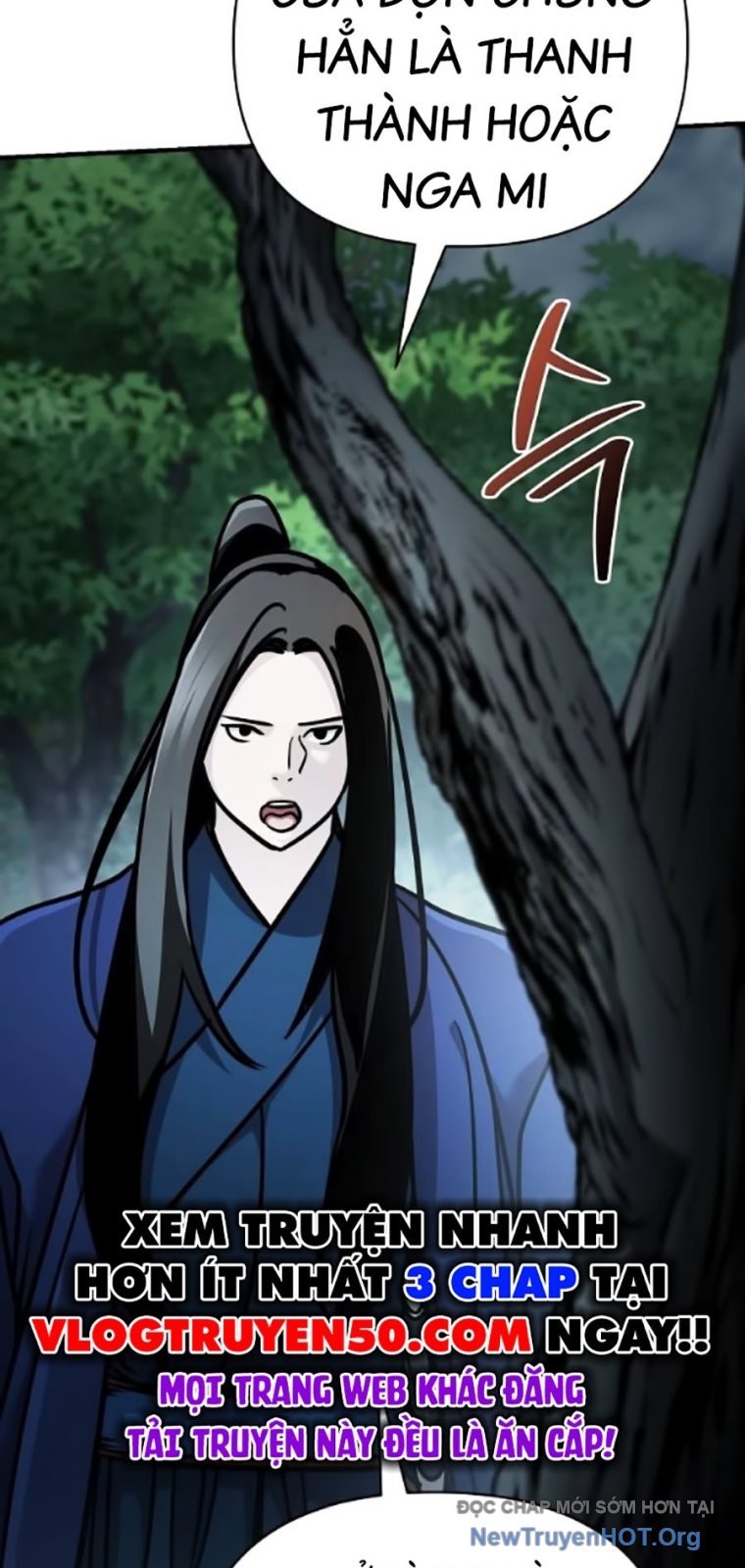 Tiểu Tử Đáng Ngờ Lại Là Cao Thủ Chap 99 - Next Chap 100