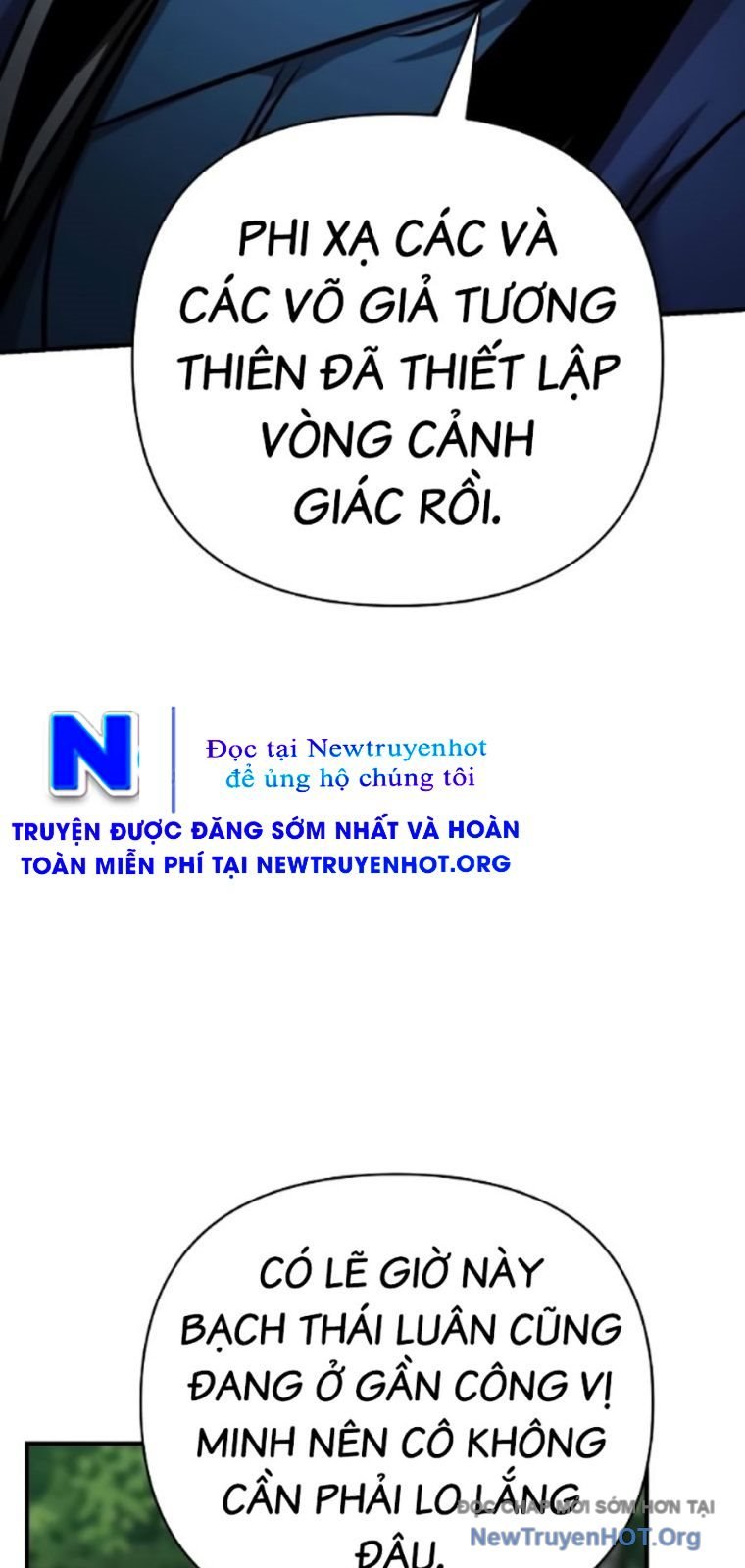 Tiểu Tử Đáng Ngờ Lại Là Cao Thủ Chap 99 - Next Chap 100