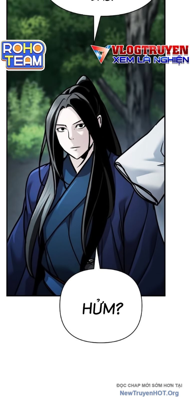 Tiểu Tử Đáng Ngờ Lại Là Cao Thủ Chap 99 - Next Chap 100