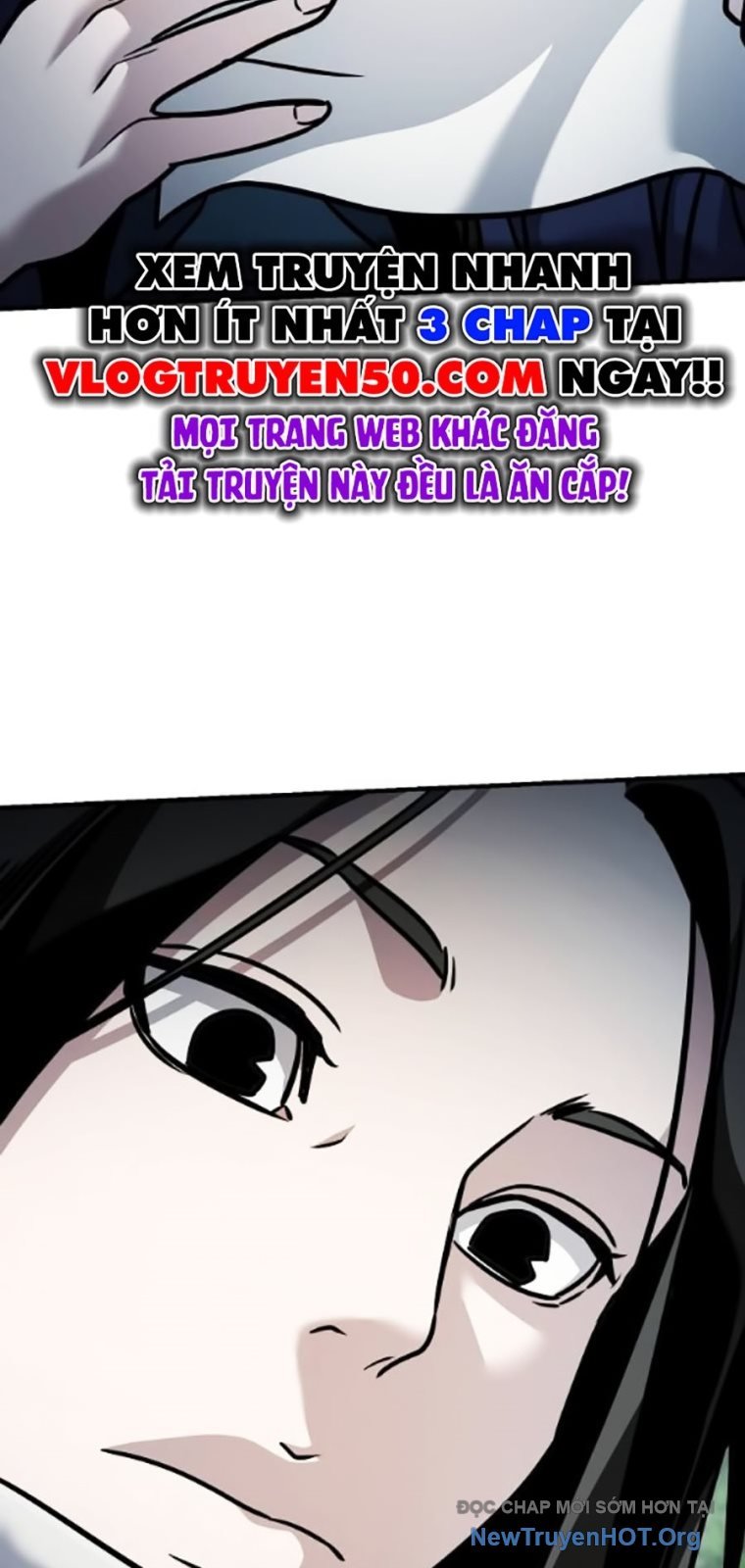 Tiểu Tử Đáng Ngờ Lại Là Cao Thủ Chap 99 - Next Chap 100