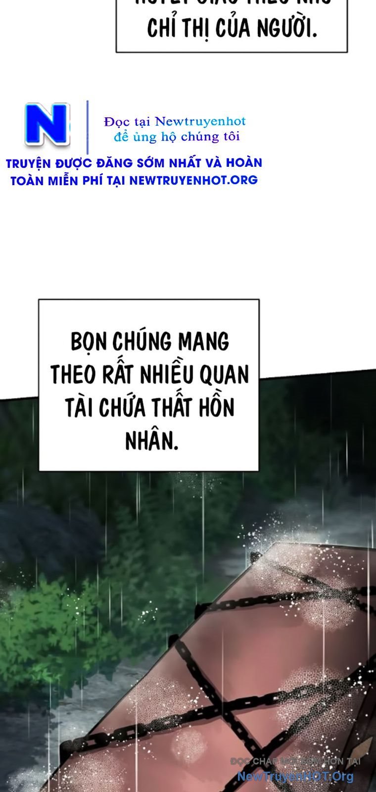 Tiểu Tử Đáng Ngờ Lại Là Cao Thủ Chap 99 - Next Chap 100