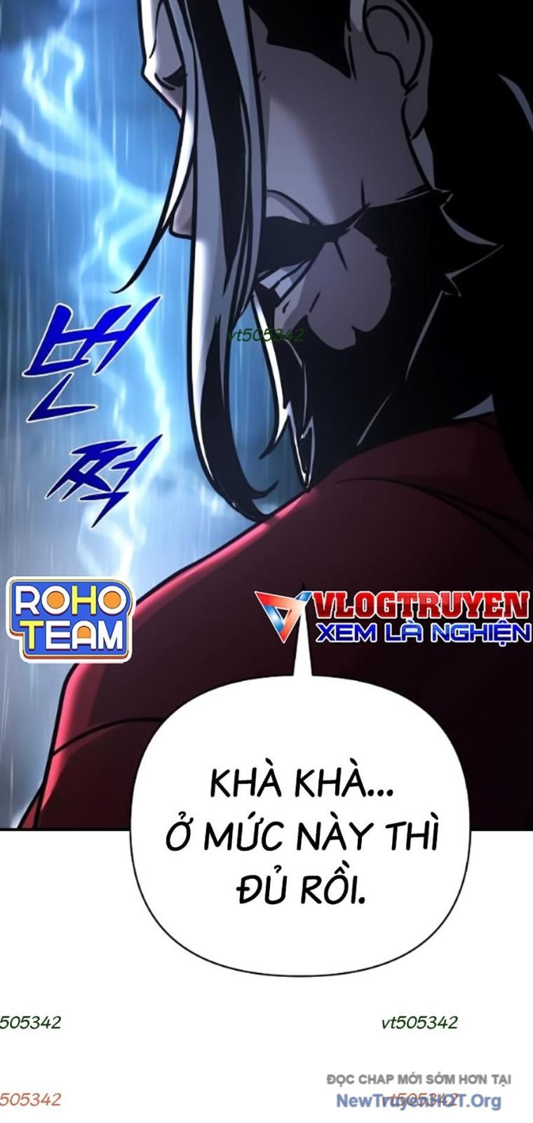 Tiểu Tử Đáng Ngờ Lại Là Cao Thủ Chap 99 - Next Chap 100