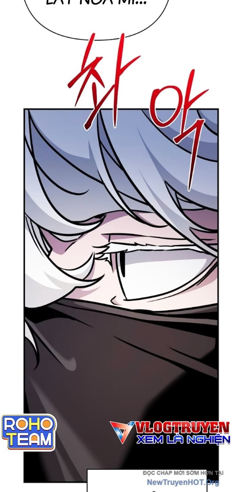 Tiểu Tử Đáng Ngờ Lại Là Cao Thủ Chap 99 - Next Chap 100