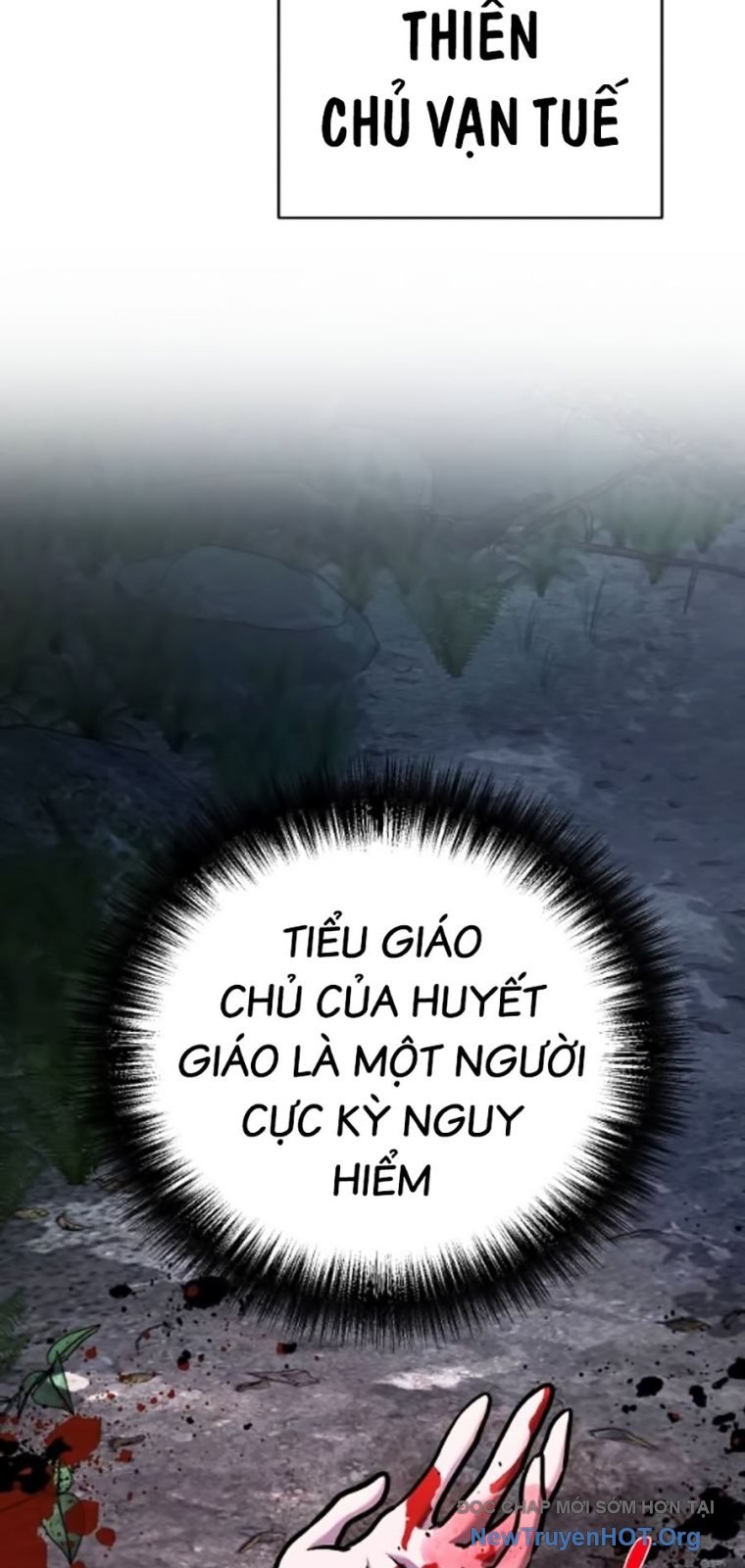 Tiểu Tử Đáng Ngờ Lại Là Cao Thủ Chap 99 - Next Chap 100