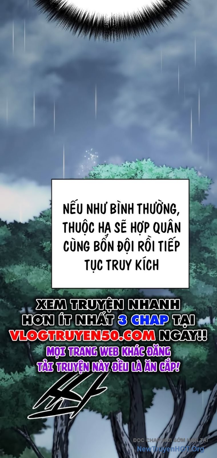 Tiểu Tử Đáng Ngờ Lại Là Cao Thủ Chap 99 - Next Chap 100