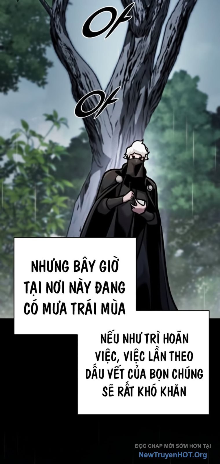 Tiểu Tử Đáng Ngờ Lại Là Cao Thủ Chap 99 - Next Chap 100