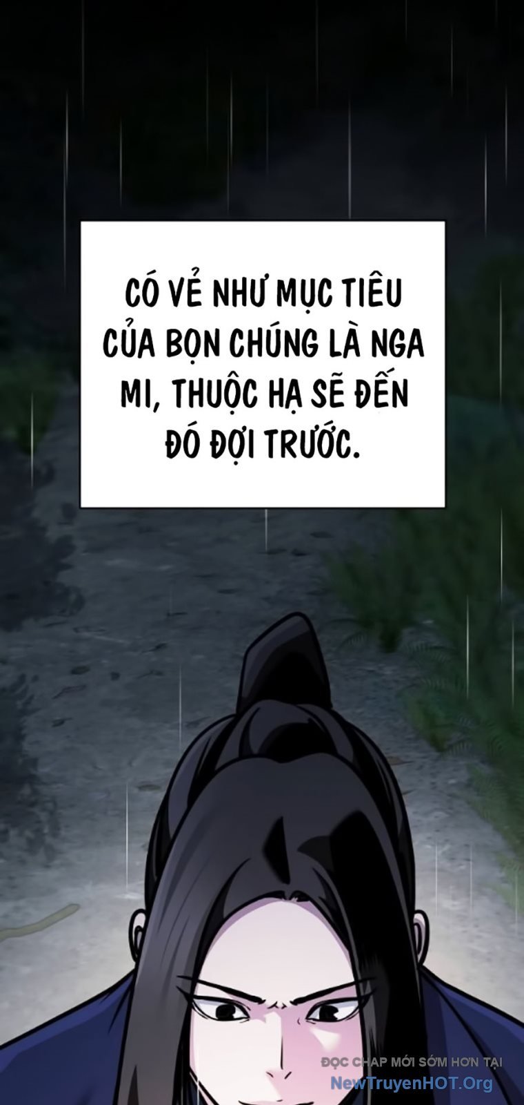 Tiểu Tử Đáng Ngờ Lại Là Cao Thủ Chap 99 - Next Chap 100