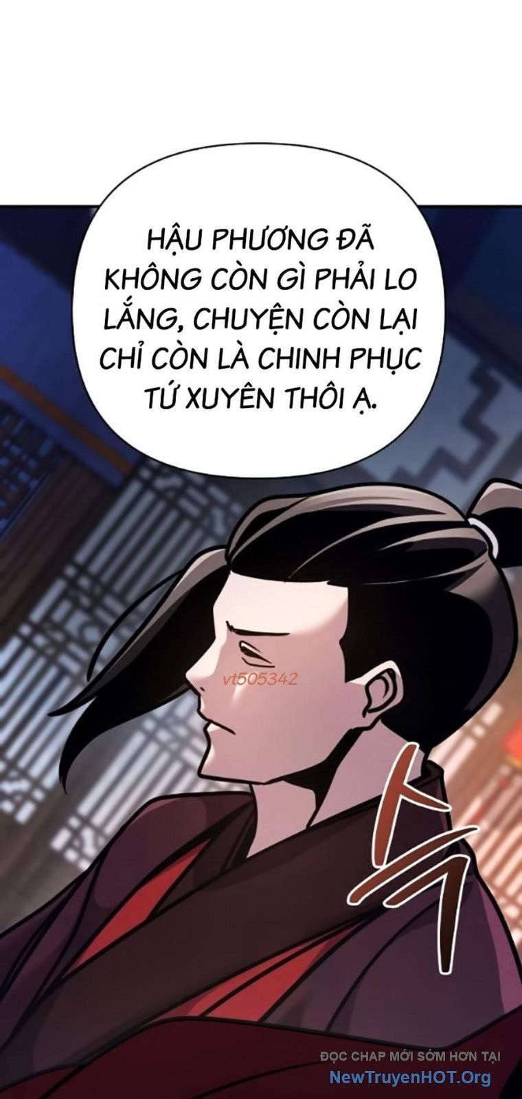 Tiểu Tử Đáng Ngờ Lại Là Cao Thủ Chap 99 - Next Chap 100