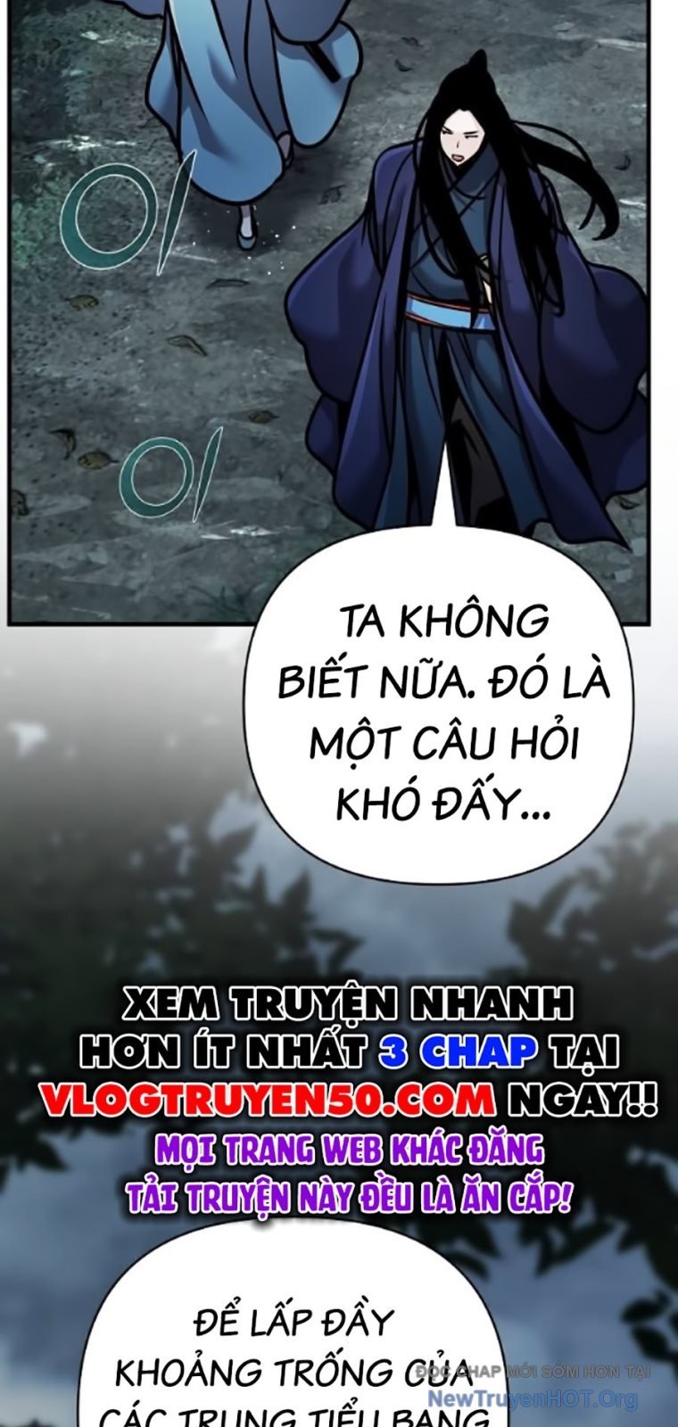 Tiểu Tử Đáng Ngờ Lại Là Cao Thủ Chap 99 - Next Chap 100