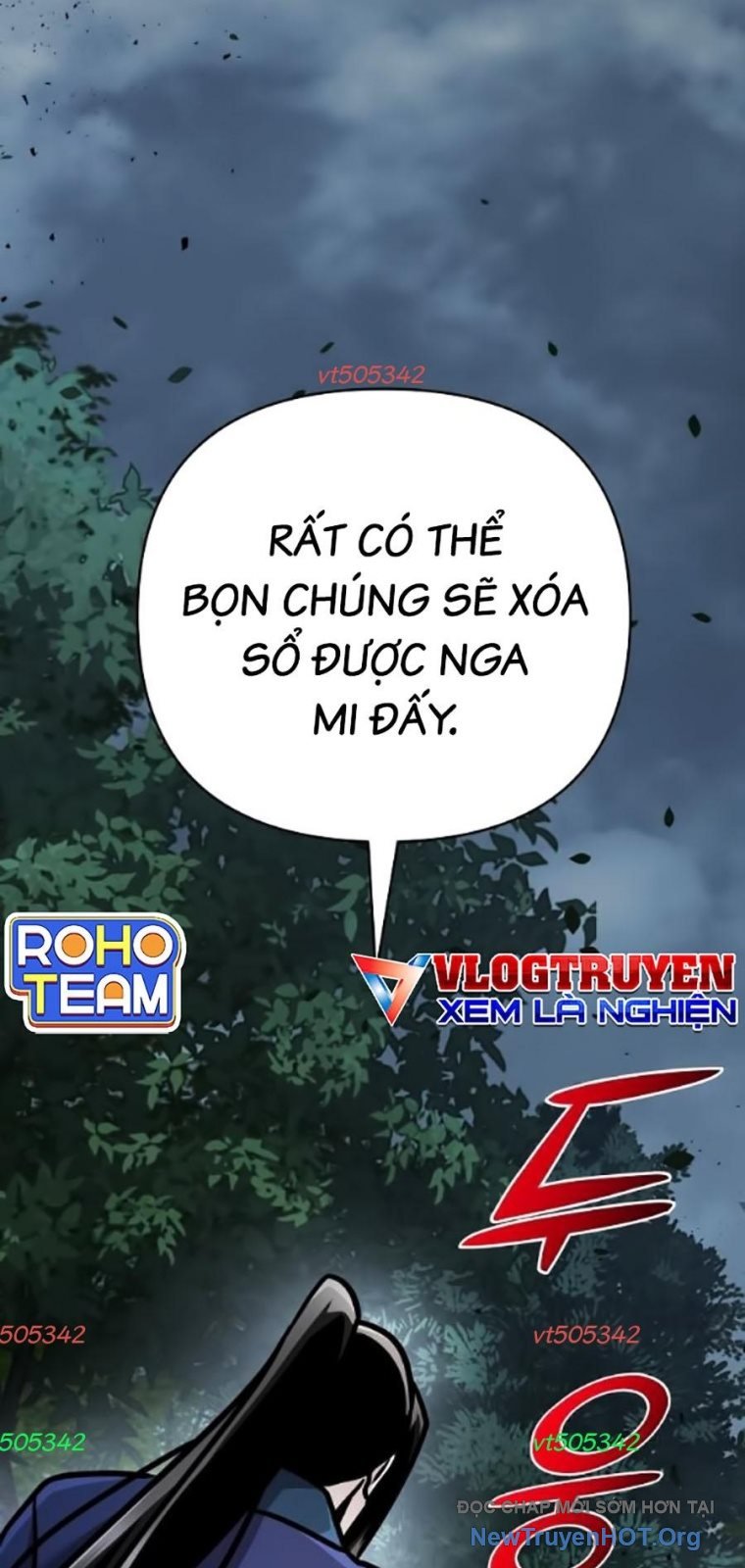 Tiểu Tử Đáng Ngờ Lại Là Cao Thủ Chap 99 - Next Chap 100