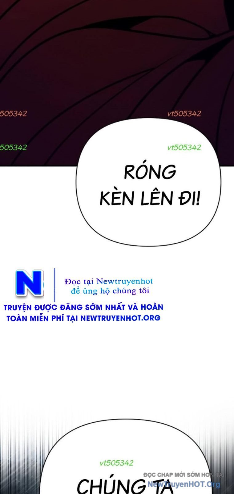 Tiểu Tử Đáng Ngờ Lại Là Cao Thủ Chap 99 - Next Chap 100