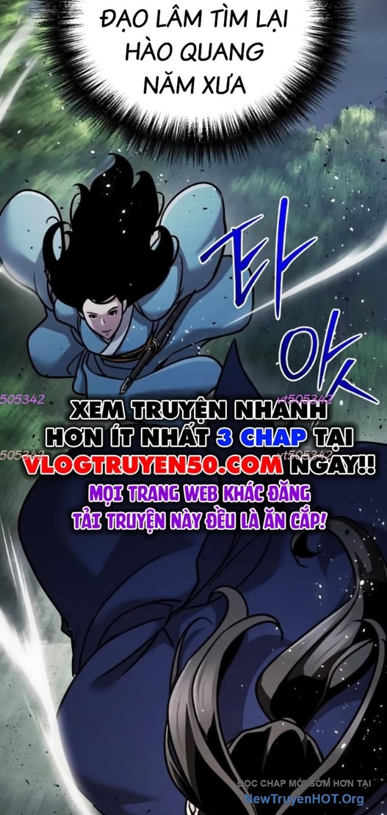 Tiểu Tử Đáng Ngờ Lại Là Cao Thủ Chap 99 - Next Chap 100