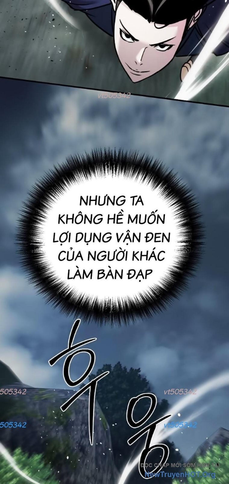 Tiểu Tử Đáng Ngờ Lại Là Cao Thủ Chap 99 - Next Chap 100