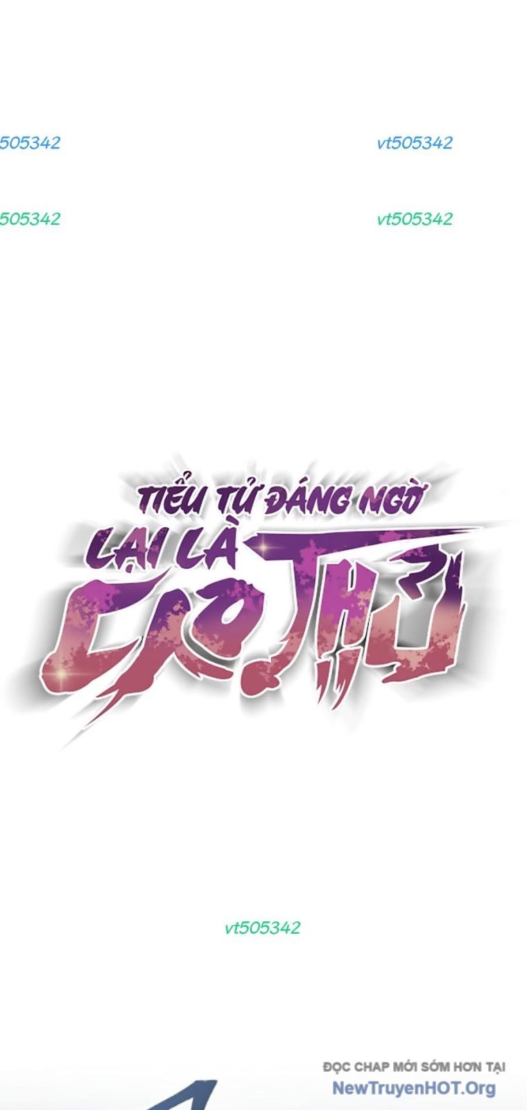 Tiểu Tử Đáng Ngờ Lại Là Cao Thủ Chap 99 - Next Chap 100