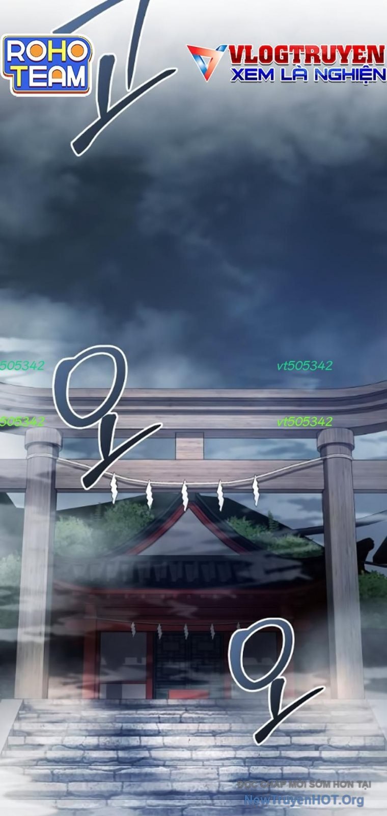 Tiểu Tử Đáng Ngờ Lại Là Cao Thủ Chap 99 - Next Chap 100