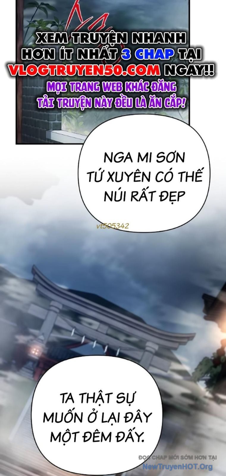 Tiểu Tử Đáng Ngờ Lại Là Cao Thủ Chap 99 - Next Chap 100