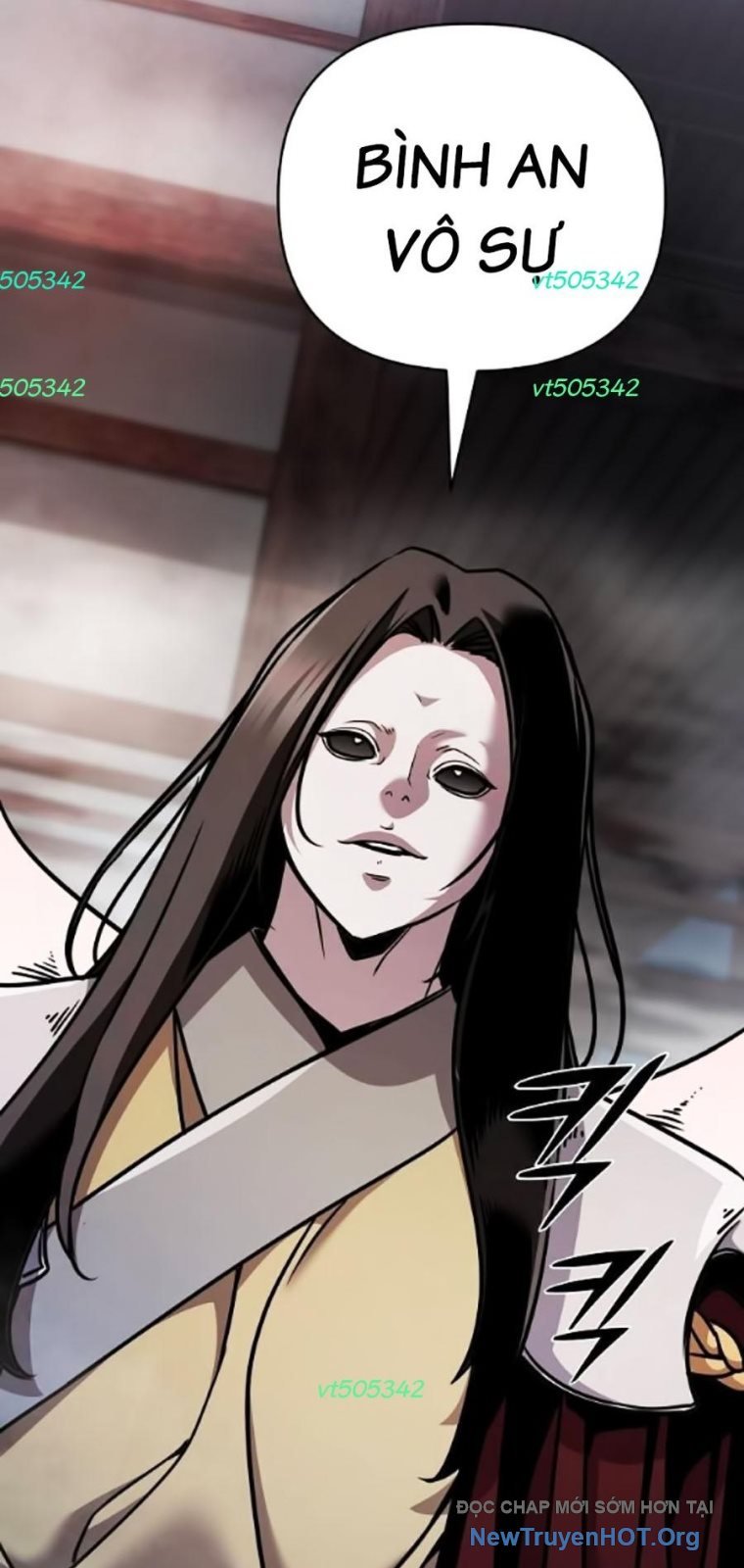 Tiểu Tử Đáng Ngờ Lại Là Cao Thủ Chap 99 - Next Chap 100