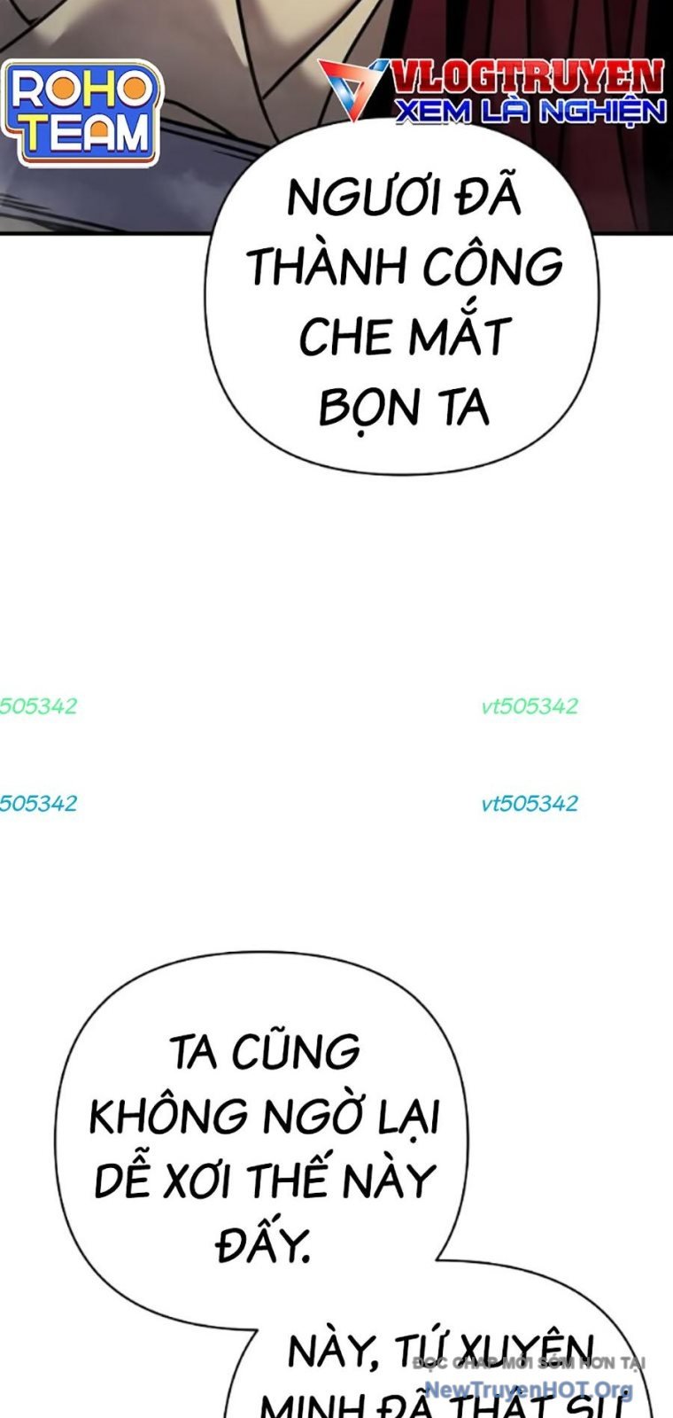 Tiểu Tử Đáng Ngờ Lại Là Cao Thủ Chap 99 - Next Chap 100