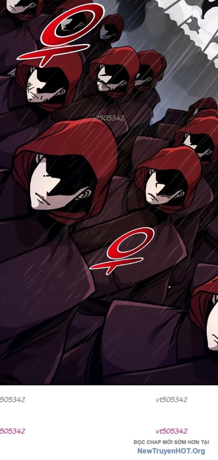 Tiểu Tử Đáng Ngờ Lại Là Cao Thủ Chap 99 - Next Chap 100