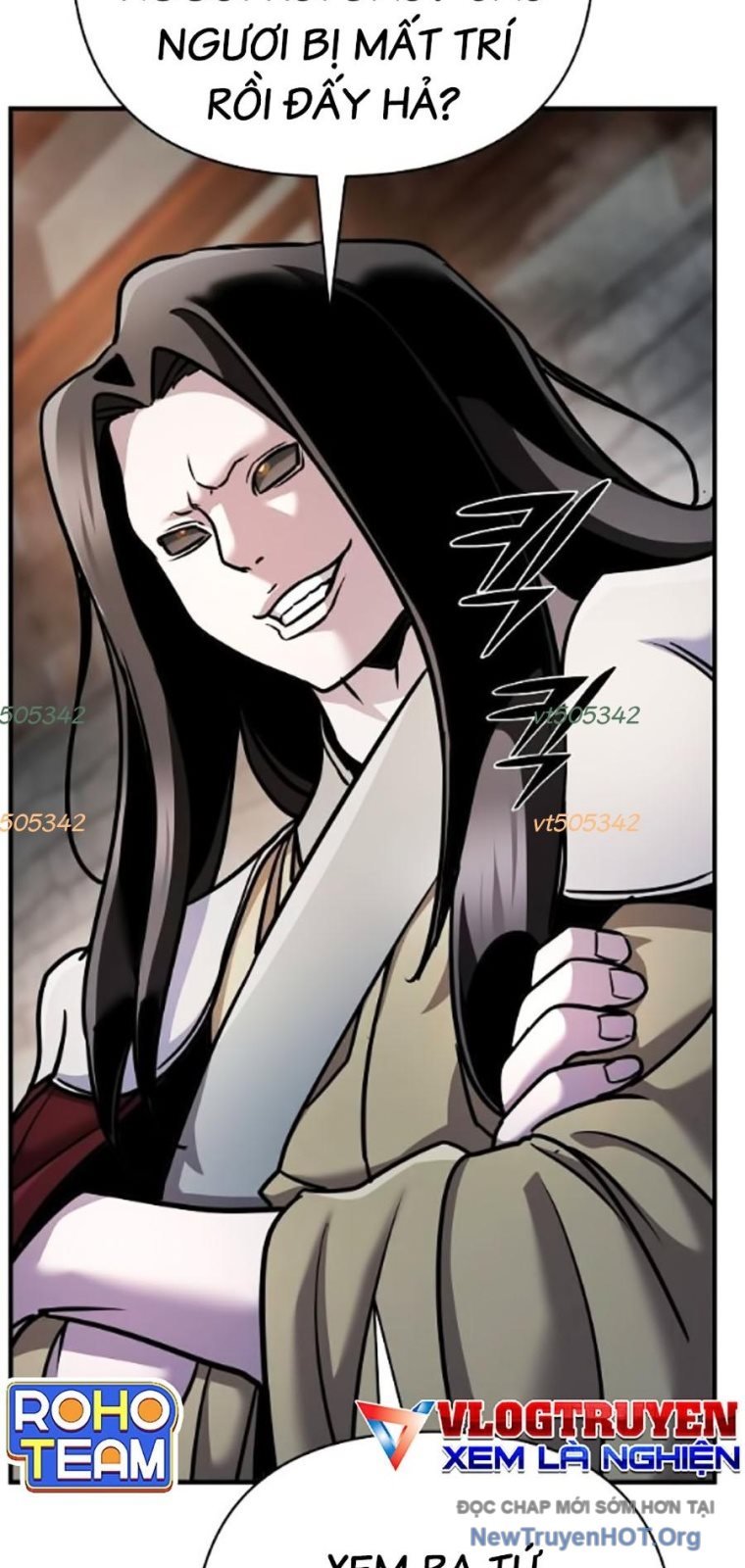 Tiểu Tử Đáng Ngờ Lại Là Cao Thủ Chap 99 - Next Chap 100