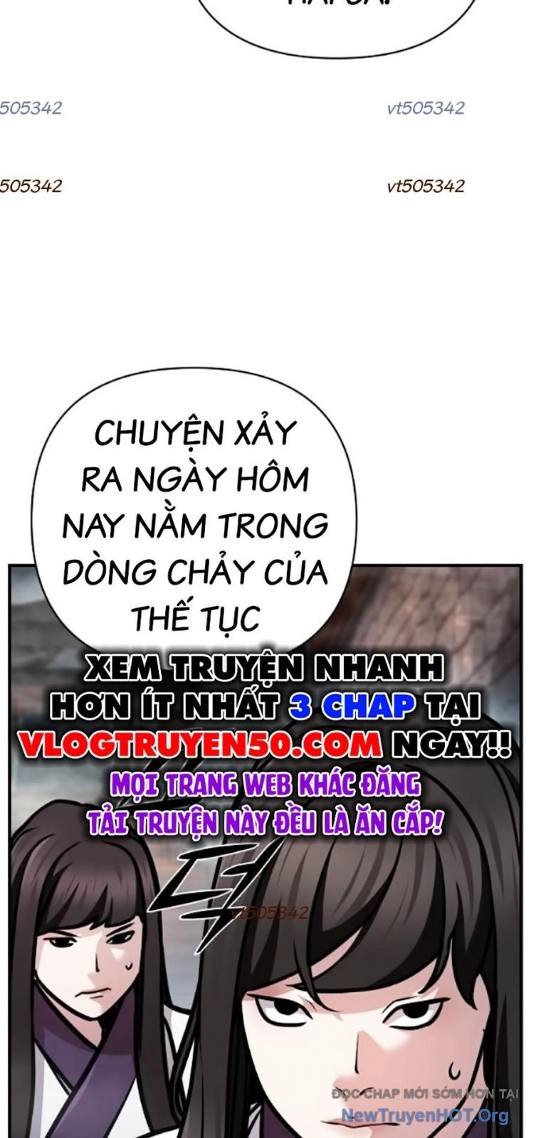 Tiểu Tử Đáng Ngờ Lại Là Cao Thủ Chap 99 - Next Chap 100