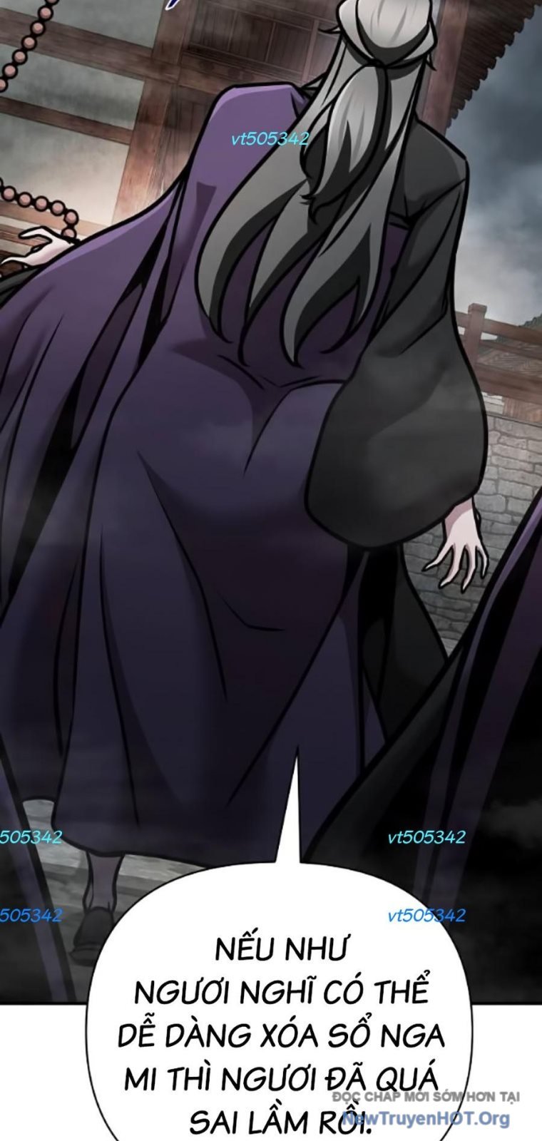 Tiểu Tử Đáng Ngờ Lại Là Cao Thủ Chap 99 - Next Chap 100