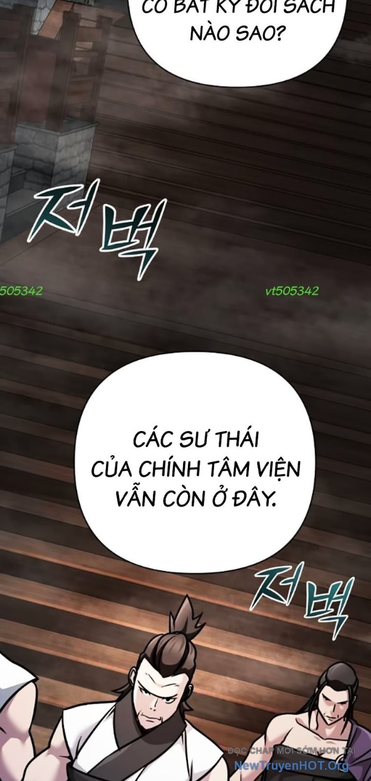 Tiểu Tử Đáng Ngờ Lại Là Cao Thủ Chap 99 - Next Chap 100