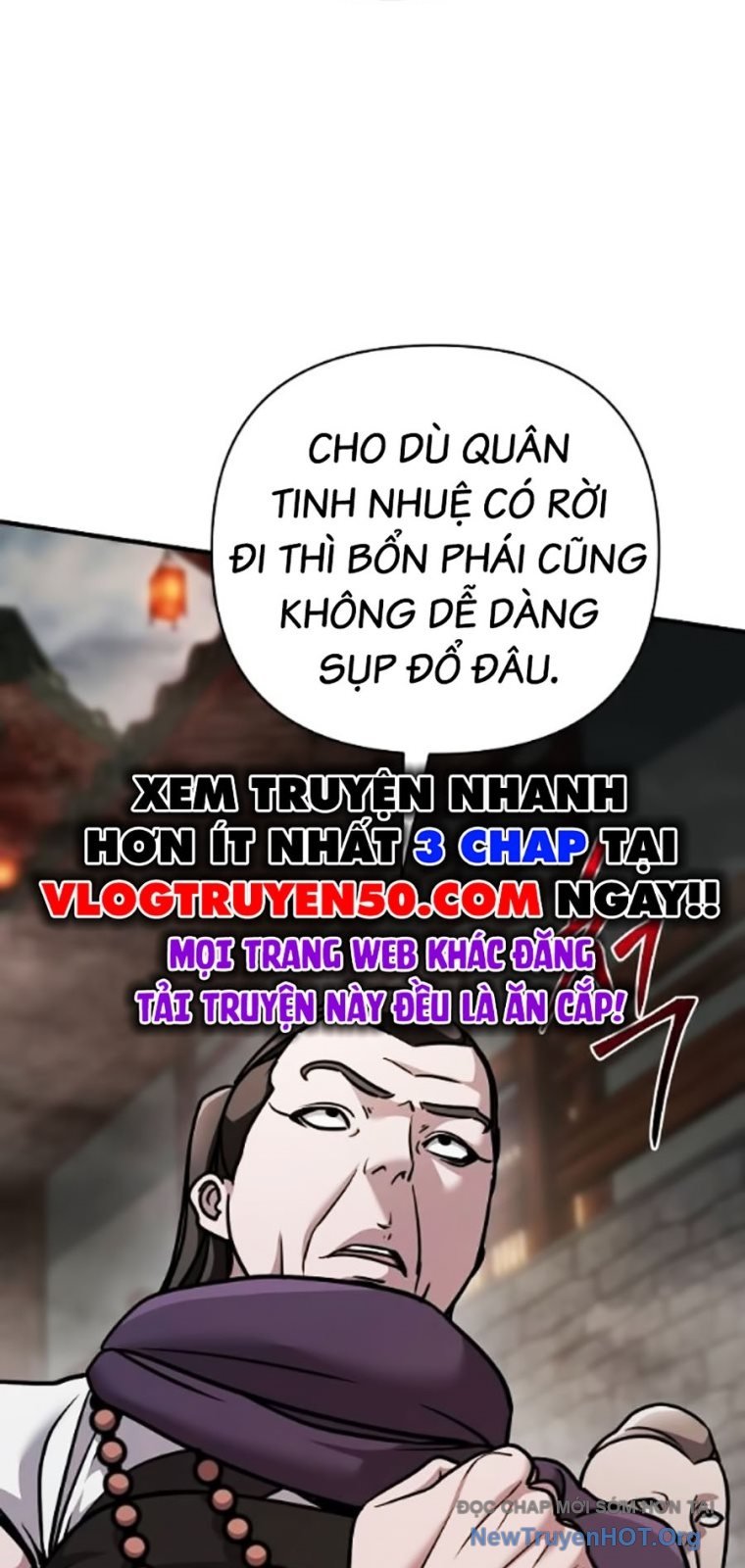 Tiểu Tử Đáng Ngờ Lại Là Cao Thủ Chap 99 - Next Chap 100