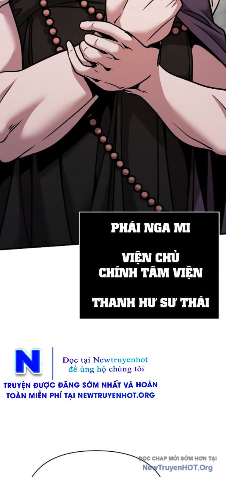 Tiểu Tử Đáng Ngờ Lại Là Cao Thủ Chap 99 - Next Chap 100