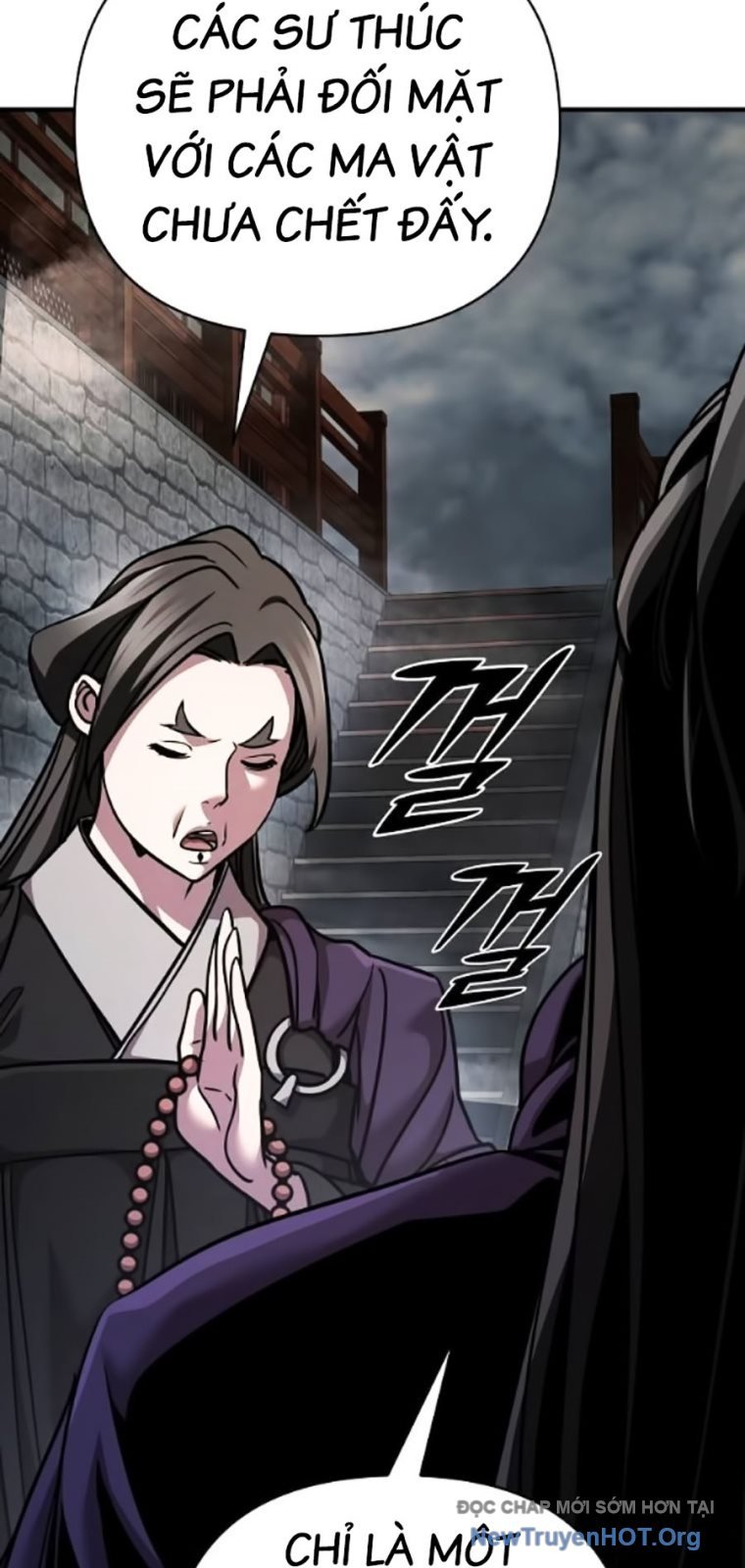 Tiểu Tử Đáng Ngờ Lại Là Cao Thủ Chap 99 - Next Chap 100