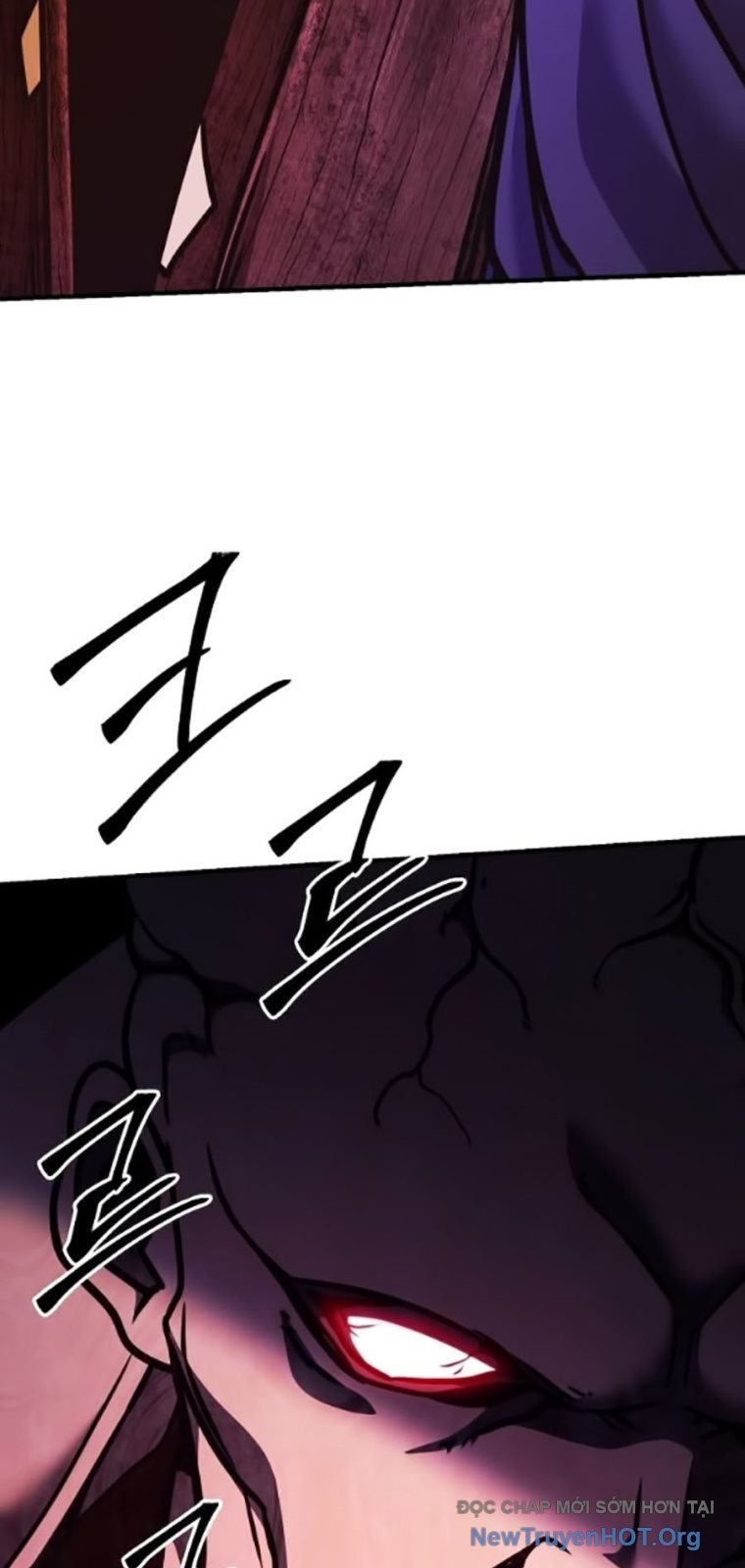 Tiểu Tử Đáng Ngờ Lại Là Cao Thủ Chap 99 - Next Chap 100