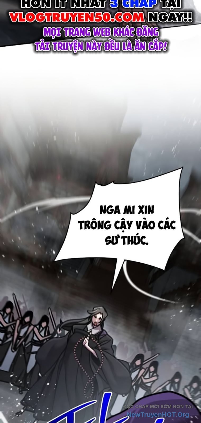 Tiểu Tử Đáng Ngờ Lại Là Cao Thủ Chap 99 - Next Chap 100