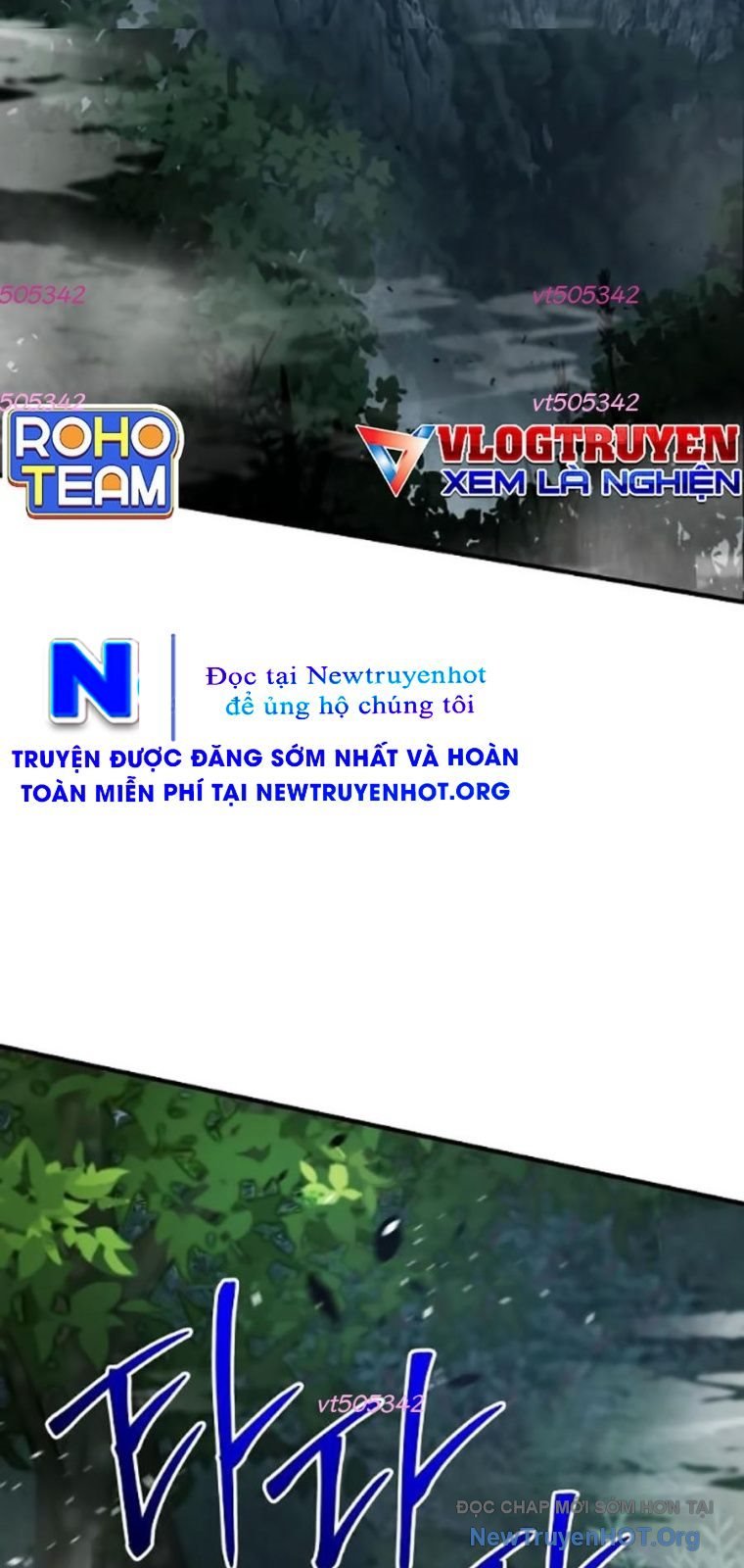 Tiểu Tử Đáng Ngờ Lại Là Cao Thủ Chap 99 - Next Chap 100