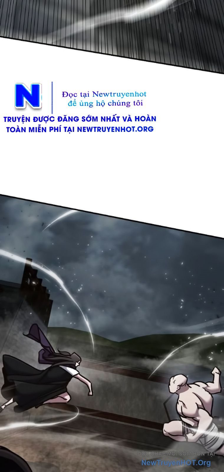 Tiểu Tử Đáng Ngờ Lại Là Cao Thủ Chap 99 - Next Chap 100