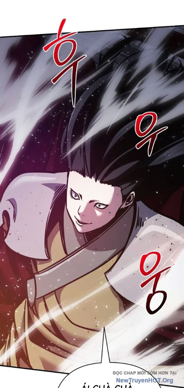 Tiểu Tử Đáng Ngờ Lại Là Cao Thủ Chap 99 - Next Chap 100