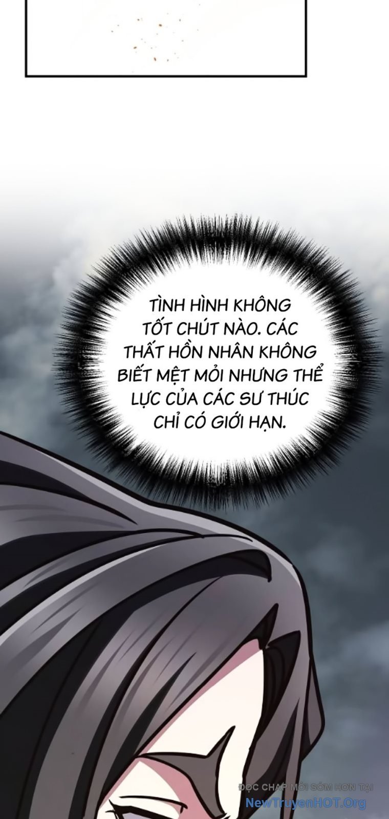 Tiểu Tử Đáng Ngờ Lại Là Cao Thủ Chap 99 - Next Chap 100