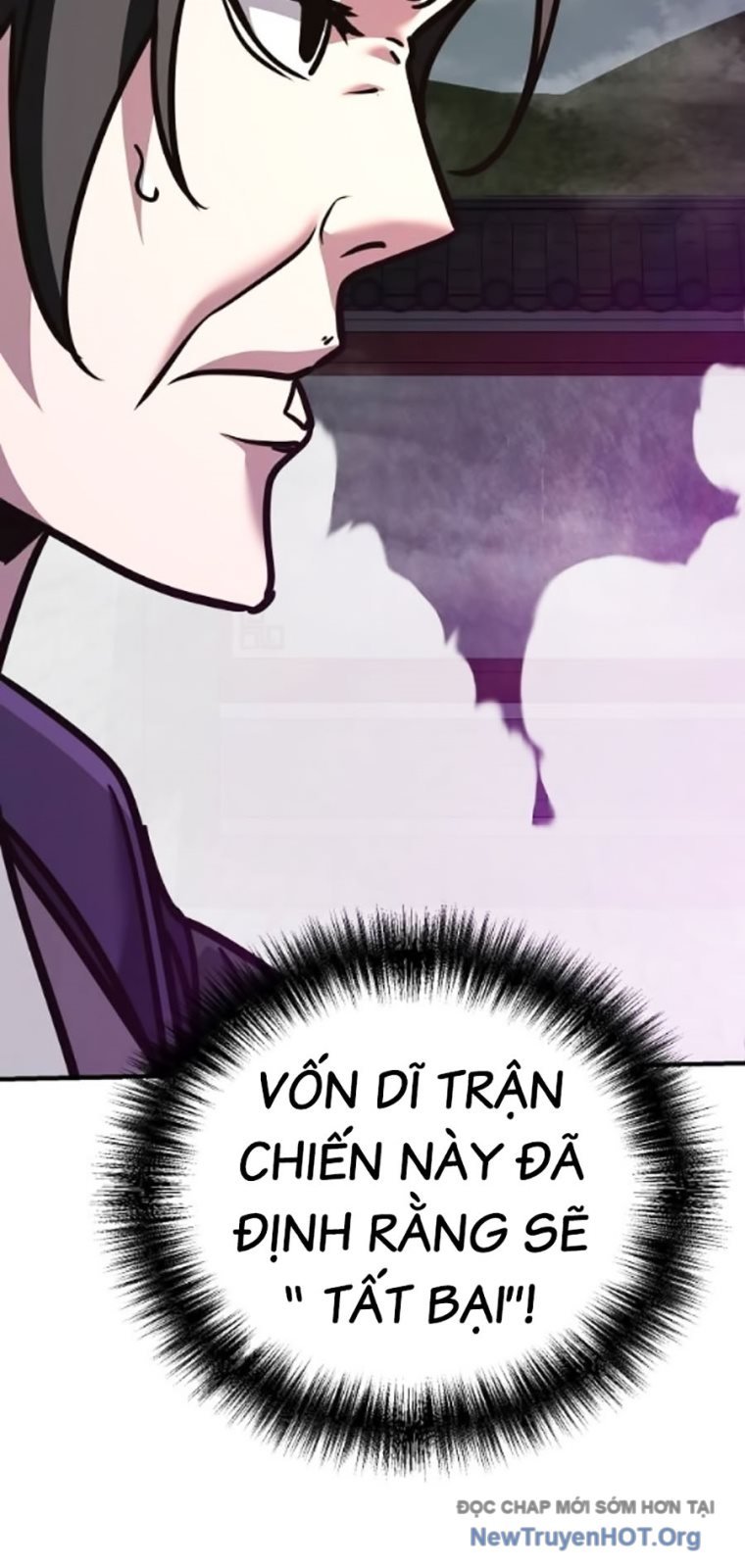 Tiểu Tử Đáng Ngờ Lại Là Cao Thủ Chap 99 - Next Chap 100