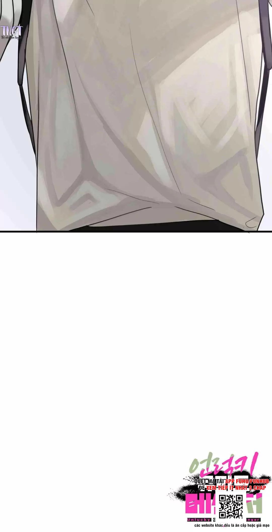 Tin Nhắn Từ Thần Cupid Xui Xẻo Chap 4 - Next Chap 5