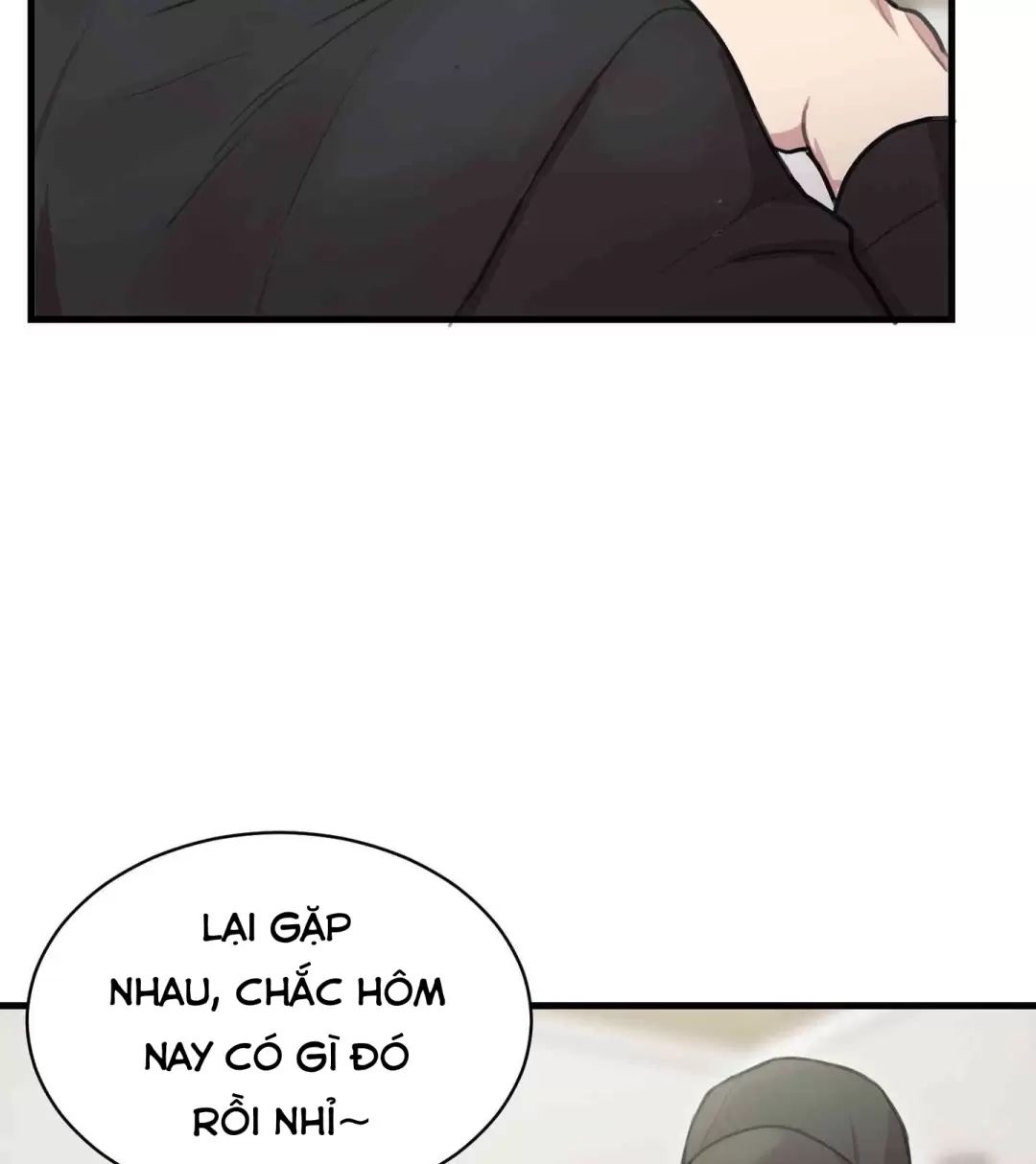 Tin Nhắn Từ Thần Cupid Xui Xẻo Chap 5 - Next Chap 6