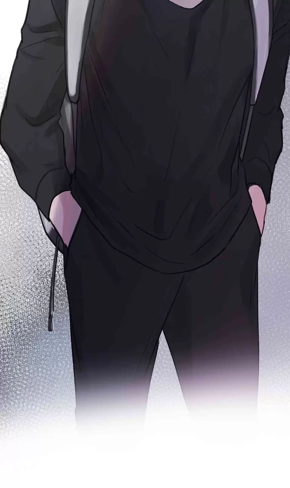 Tin Nhắn Từ Thần Cupid Xui Xẻo Chap 5 - Next Chap 6