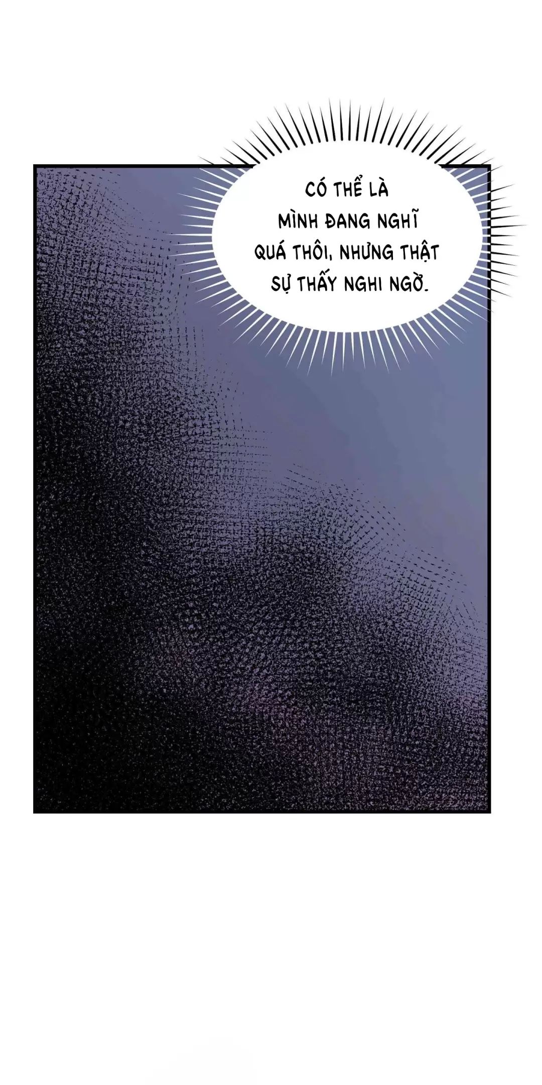 Tin Nhắn Từ Thần Cupid Xui Xẻo Chap 5 - Next Chap 6