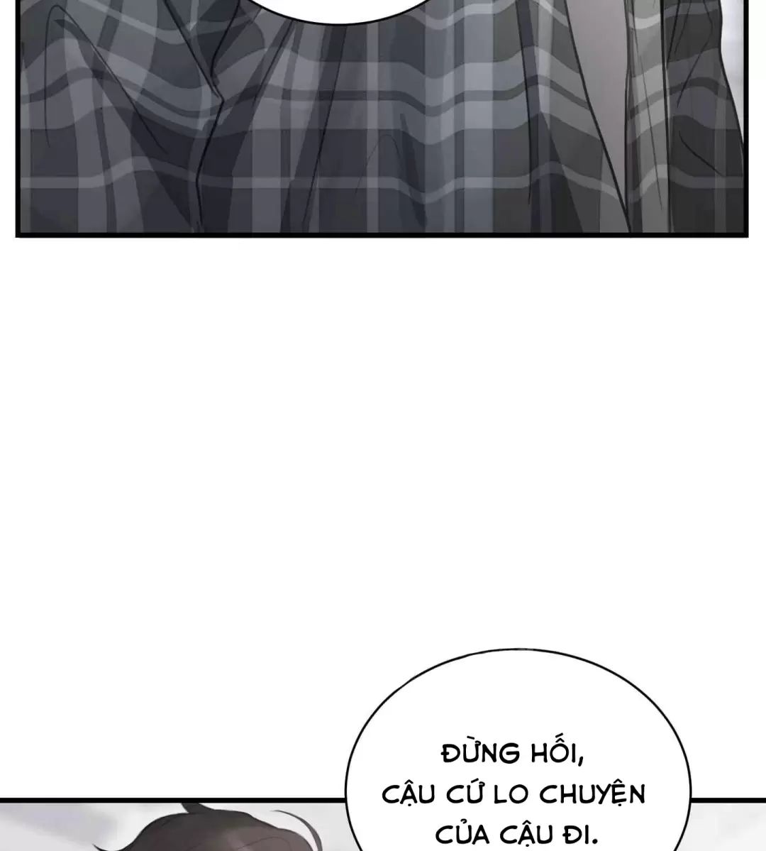 Tin Nhắn Từ Thần Cupid Xui Xẻo Chap 5 - Next Chap 6