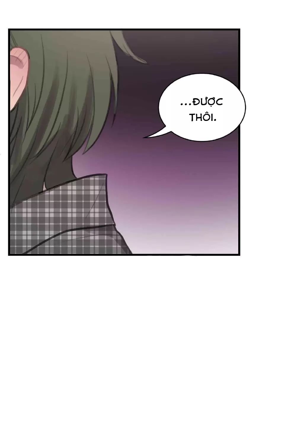 Tin Nhắn Từ Thần Cupid Xui Xẻo Chap 5 - Next Chap 6