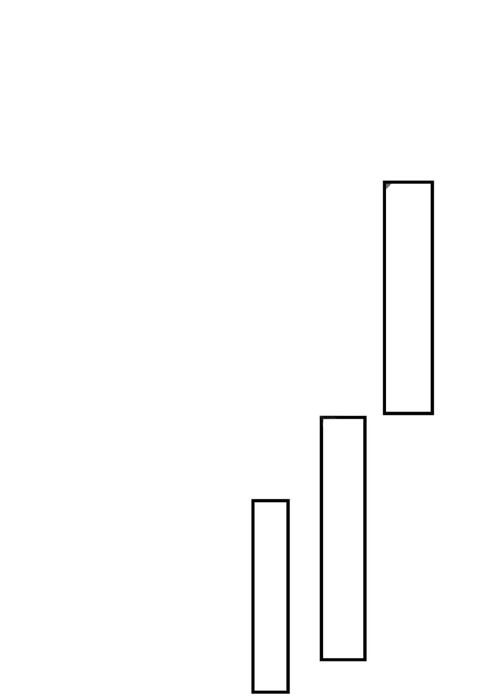 Tin Nhắn Từ Thần Cupid Xui Xẻo Chap 5 - Next Chap 6