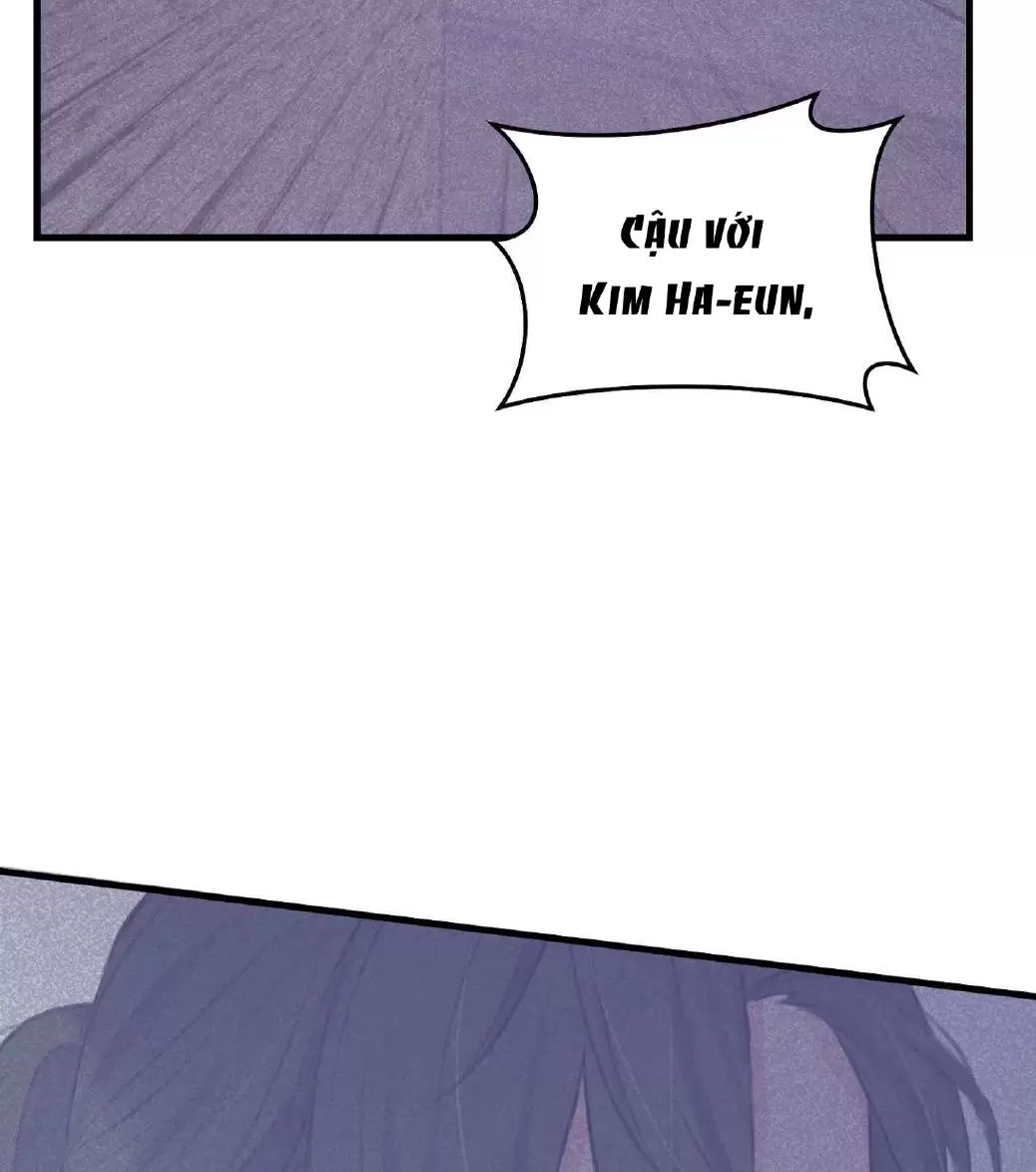 Tin Nhắn Từ Thần Cupid Xui Xẻo Chap 5 - Next Chap 6