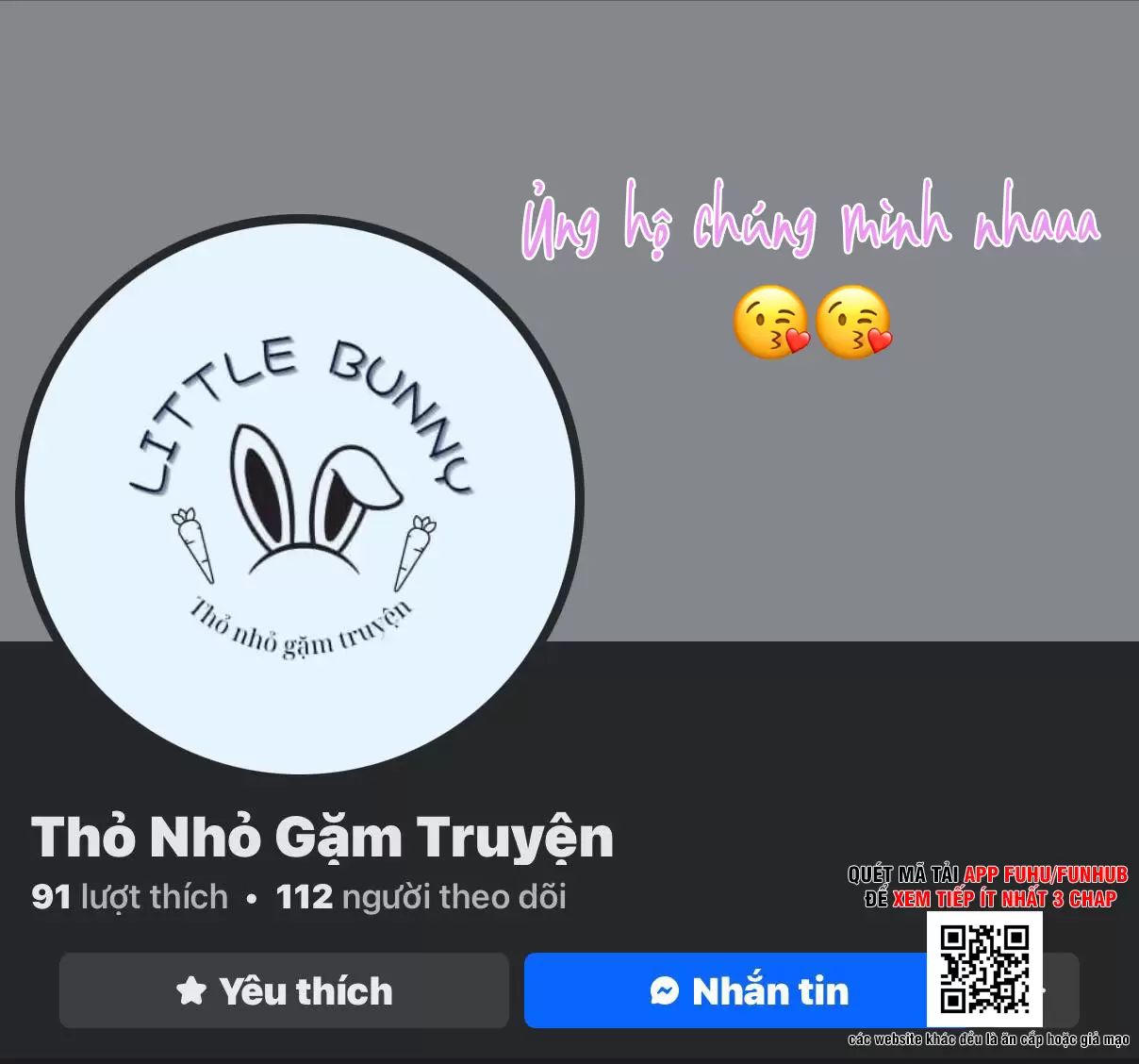 Tin Nhắn Từ Thần Cupid Xui Xẻo Chap 5 - Next Chap 6